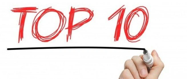 10 эффективных SEO-советов, которые помогут вывести сайт в ТОП Google в Уфе