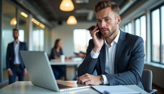 Работа с возражениями клиентов на сайте: как превратить сомнения в продажи в Уфе