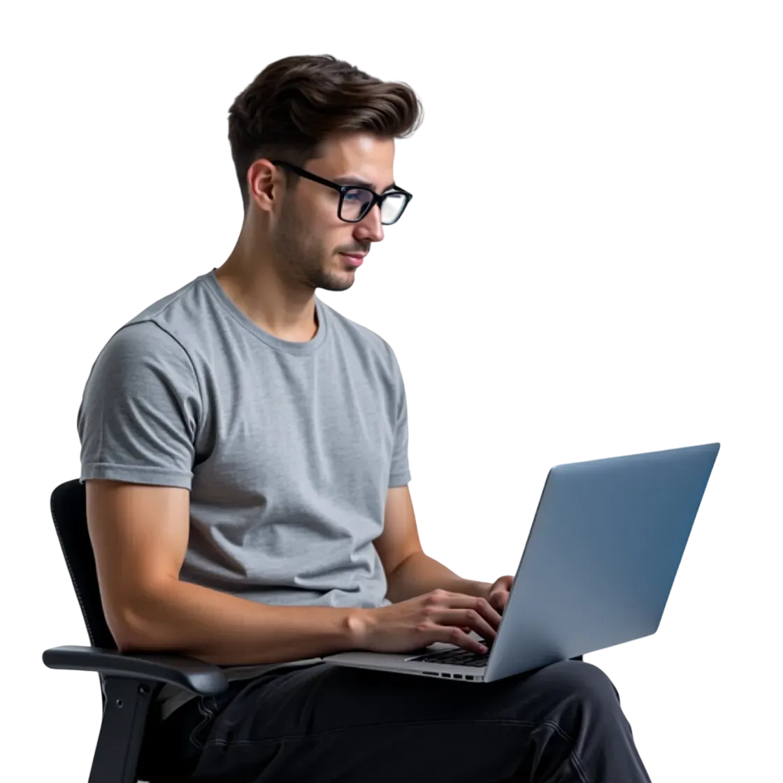 section-certificate-block-bg