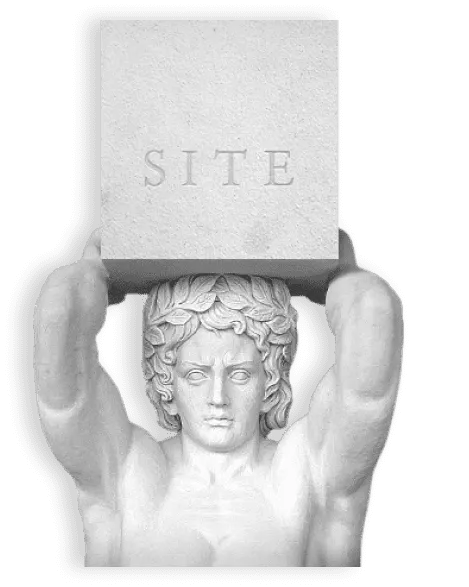 Ускорение загрузки сайтов