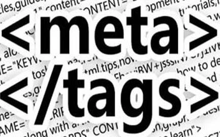 Что такое метатеги: для чего они нужны и как их использовать в Уфе