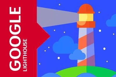 Аудит веб-приложений с помощью Google Lighthous в Уфе