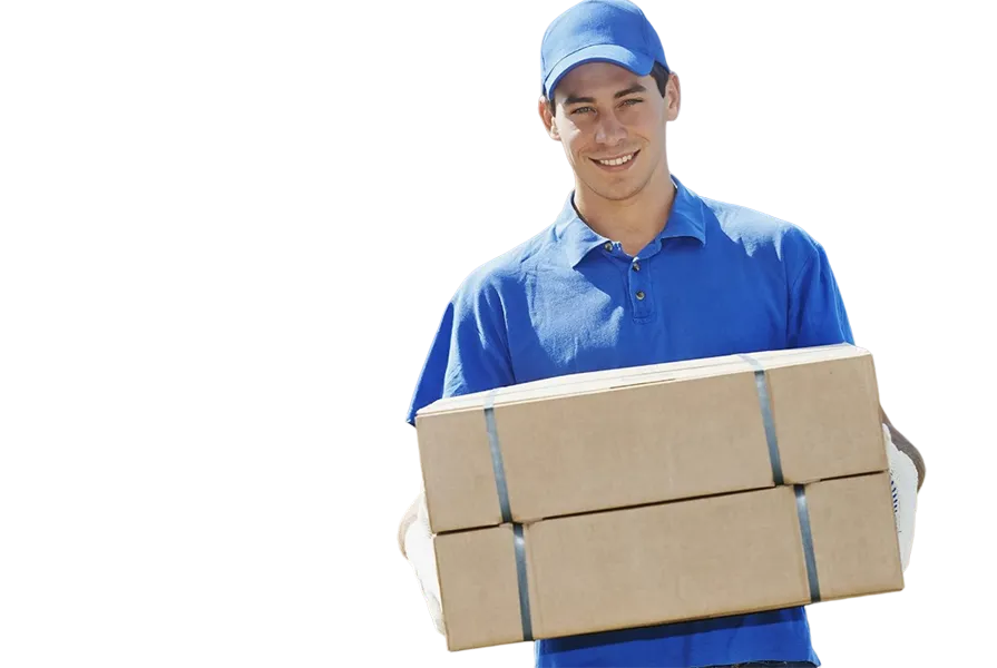 Интеграция доставок на сайте Битрикс