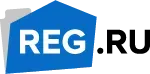 reg.ru