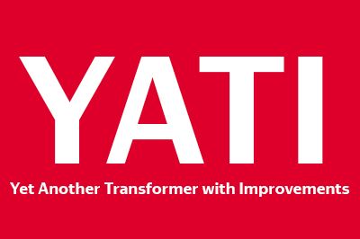 YATI - новый алгоритм Яндекса в Уфе