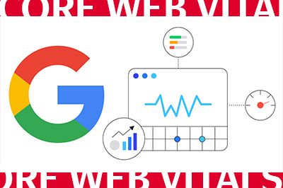 Core Web Vitals, E-A-T или AMP – на какие факторы ранжирования Google нужно ориентироваться в 2024 году? в Уфе