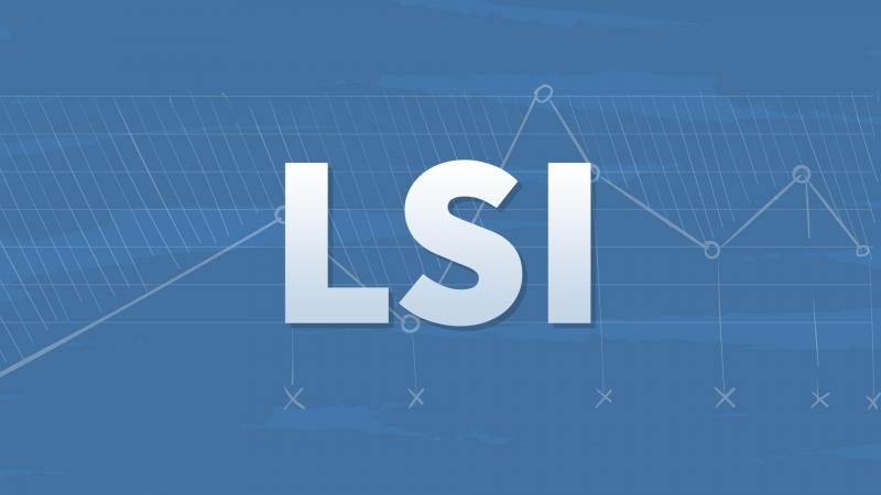 LSI копирайтинг в Уфе