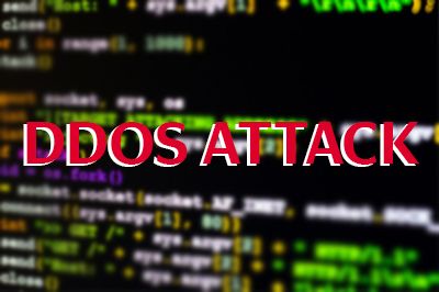 Атака ботов на сайт: как распознать, чем опасна и что делать в Уфе