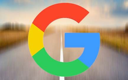 Как продвигать сайт в Гугл, факторы ранжирования Google в Уфе